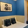 https://cdn-ostrovok-ru-ion.test.edgekey.net/t/100x100/hotel_review/9f/89/9f898255f7c94d2964b0bfbdffb29655df9d96cf.JPEG