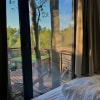 https://cdn-ostrovok-ru-ion.test.edgekey.net/t/100x100/hotel_review/9f/89/9f898595adf420710d612270cf0eb450876edf83.JPEG