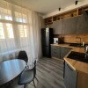 https://cdn-ostrovok-ru-ion.test.edgekey.net/t/100x100/hotel_review/9f/89/9f89bd7c8690f8a1959ac49246148af08e3d85a3.JPEG