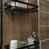 https://cdn-ostrovok-ru-ion.test.edgekey.net/t/100x100/hotel_review/9f/8a/9f8a6d54f63e6d1b51f79520a045c3710c2d0f55.JPEG