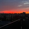 https://cdn-ostrovok-ru-ion.test.edgekey.net/t/100x100/hotel_review/9f/8b/9f8b7871a24904df4060fac68bb177ec240bef08.JPEG