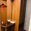 https://cdn-ostrovok-ru-ion.test.edgekey.net/t/100x100/hotel_review/9f/8b/9f8ba4fef6e4829e47ff9758a8fe9a485ad8c23a.jpeg