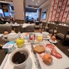 https://cdn-ostrovok-ru-ion.test.edgekey.net/t/100x100/hotel_review/9f/8b/9f8bd141a526982cdb27536a81b8860e8cb72a04.JPEG