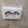 https://cdn-ostrovok-ru-ion.test.edgekey.net/t/100x100/hotel_review/9f/8b/9f8bf5450d81e85e24c25f74111e2082bf9caba5.JPEG