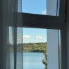 https://cdn-ostrovok-ru-ion.test.edgekey.net/t/100x100/hotel_review/9f/8c/9f8c2112775e65b70599d4b4d67bc775b11824a5.JPEG