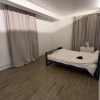https://cdn-ostrovok-ru-ion.test.edgekey.net/t/100x100/hotel_review/9f/8d/9f8dcd0dd82fffdcb6f66b2198efccd3ac5a0a54.JPEG