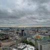 https://cdn-ostrovok-ru-ion.test.edgekey.net/t/100x100/hotel_review/9f/8e/9f8e847df7289c959cc933d535460ee277545906.JPEG