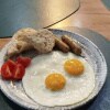 https://cdn-ostrovok-ru-ion.test.edgekey.net/t/100x100/hotel_review/9f/8e/9f8e9a5c62c2a38ddd72faf3d12caa404c8072be.JPEG