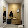 https://cdn-ostrovok-ru-ion.test.edgekey.net/t/100x100/hotel_review/9f/8f/9f8f2cc4a7fa2fca672cd2a631f05e3d63b0e69e.JPEG