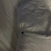 https://cdn-ostrovok-ru-ion.test.edgekey.net/t/100x100/hotel_review/9f/8f/9f8fbba40cb43e77ad3688e1d7aad0fa9a9199bd.JPEG