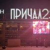 https://cdn-ostrovok-ru-ion.test.edgekey.net/t/100x100/hotel_review/9f/8f/9f8ffd601be36ba9c70c751091de19a36ce47d86.jpeg