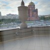 https://cdn-ostrovok-ru-ion.test.edgekey.net/t/100x100/hotel_review/9f/90/9f90b2bf11009dd16d935747260aa88befedbcfd.JPEG