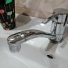 https://cdn-ostrovok-ru-ion.test.edgekey.net/t/100x100/hotel_review/9f/90/9f90dc2bd7dc915b5fb663d9aa25631e8eaa88ea.JPEG