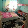 https://cdn-ostrovok-ru-ion.test.edgekey.net/t/100x100/hotel_review/9f/91/9f919ccfc73049cba00c4e6a8801b1ef19dd9a30.JPEG