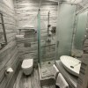 https://cdn-ostrovok-ru-ion.test.edgekey.net/t/100x100/hotel_review/9f/91/9f91ed3f4c96686a9c53403046cbf53432e3345c.JPEG
