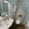 https://cdn-ostrovok-ru-ion.test.edgekey.net/t/100x100/hotel_review/9f/91/9f91f7ca9fa752f3bb1fda558cab113f5600176f.jpeg