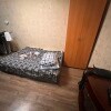 https://cdn-ostrovok-ru-ion.test.edgekey.net/t/100x100/hotel_review/9f/92/9f922074fabd99ba3998f3fd80a481fb30dbc6da.JPEG