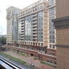 https://cdn-ostrovok-ru-ion.test.edgekey.net/t/100x100/hotel_review/9f/92/9f92a7b9e3e42d9d15149a2a4602b2656298583d.jpeg