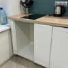 https://cdn-ostrovok-ru-ion.test.edgekey.net/t/100x100/hotel_review/9f/92/9f92f65bc97fc2ec8eb6d145d84864776870869a.JPEG