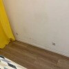 https://cdn-ostrovok-ru-ion.test.edgekey.net/t/100x100/hotel_review/9f/93/9f93b36a886a6b585efdb5b674ca022ab7c51bab.JPEG