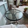 https://cdn-ostrovok-ru-ion.test.edgekey.net/t/100x100/hotel_review/9f/93/9f93f80a09f90b43c59f5d4f8ec121d139a8b197.JPEG