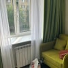 https://cdn-ostrovok-ru-ion.test.edgekey.net/t/100x100/hotel_review/9f/94/9f946eafb18976dbc44023cf448d53a9d92c0377.JPEG