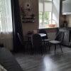 https://cdn-ostrovok-ru-ion.test.edgekey.net/t/100x100/hotel_review/9f/94/9f9488887214e94b8966609195cfa612b04ed940.JPEG