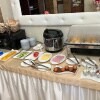https://cdn-ostrovok-ru-ion.test.edgekey.net/t/100x100/hotel_review/9f/94/9f94bcd25ecbc47690f2590f5d4ddef33cc93c8b.JPEG