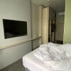 https://cdn-ostrovok-ru-ion.test.edgekey.net/t/100x100/hotel_review/9f/94/9f94c335e27959b639a922edeb832512cbd22297.JPEG