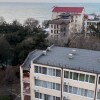 https://cdn-ostrovok-ru-ion.test.edgekey.net/t/100x100/hotel_review/9f/95/9f952d3958a1e6dc50f1bbc7b209b6492cd6f4d0.jpeg