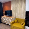 https://cdn-ostrovok-ru-ion.test.edgekey.net/t/100x100/hotel_review/9f/95/9f9566f9e3fe0bfbb931d83e44f85e7fc3257aa4.JPEG