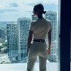 https://cdn-ostrovok-ru-ion.test.edgekey.net/t/100x100/hotel_review/9f/95/9f9569eba1b222bff07eb00ea78b52a8921bd0e4.JPEG