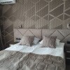 https://cdn-ostrovok-ru-ion.test.edgekey.net/t/100x100/hotel_review/9f/95/9f95703b454002084354b2d7ef0ce6c2f4c7176b.jpeg