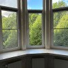 https://cdn-ostrovok-ru-ion.test.edgekey.net/t/100x100/hotel_review/9f/96/9f961ec90251d9793106e858f7098899eaa74287.JPEG