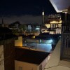 https://cdn-ostrovok-ru-ion.test.edgekey.net/t/100x100/hotel_review/9f/96/9f96662fee3af270de7e838177db6e680b69bb34.JPEG