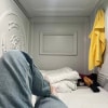 https://cdn-ostrovok-ru-ion.test.edgekey.net/t/100x100/hotel_review/9f/97/9f972db345011f29d6b8c05c2915f1e90fff0c10.JPEG