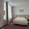 https://cdn-ostrovok-ru-ion.test.edgekey.net/t/100x100/hotel_review/9f/99/9f998a59642e9fe54f88afefbb4e0c4374cb1475.JPEG