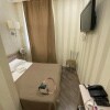 https://cdn-ostrovok-ru-ion.test.edgekey.net/t/100x100/hotel_review/9f/99/9f999f5f66ec3e4021dce360628b865ec672b75f.JPEG