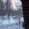 https://cdn-ostrovok-ru-ion.test.edgekey.net/t/100x100/hotel_review/9f/99/9f99d8639d8317800aa4a5ec0c5b6ec1711f6d49.JPEG