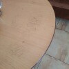 https://cdn-ostrovok-ru-ion.test.edgekey.net/t/100x100/hotel_review/9f/99/9f99f22d159daeb9e771f5ef5fd988ac6acec510.JPEG