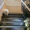 https://cdn-ostrovok-ru-ion.test.edgekey.net/t/100x100/hotel_review/9f/9a/9f9a162c922325b42ed7fef30c5a67e854e28717.JPEG