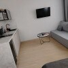 https://cdn-ostrovok-ru-ion.test.edgekey.net/t/100x100/hotel_review/9f/9a/9f9a52356c2fb1868ba865b6e9d437d81a71bd78.JPEG