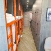 https://cdn-ostrovok-ru-ion.test.edgekey.net/t/100x100/hotel_review/9f/9a/9f9a9dede098061cb47d47713520e6ae66f65de4.JPEG