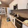 https://cdn-ostrovok-ru-ion.test.edgekey.net/t/100x100/hotel_review/9f/9a/9f9ae61164a171425029b9cf9dc229535c172a1a.JPEG