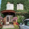 https://cdn-ostrovok-ru-ion.test.edgekey.net/t/100x100/hotel_review/9f/9b/9f9b0118580f9fc627f423398f583d2861f3c690.JPEG