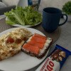 https://cdn-ostrovok-ru-ion.test.edgekey.net/t/100x100/hotel_review/9f/9c/9f9c5c6911936a006542ac300e25a9429d797a42.JPEG