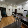 https://cdn-ostrovok-ru-ion.test.edgekey.net/t/100x100/hotel_review/9f/9c/9f9c678037ba21de4b85fa42db5626a56802d28a.JPEG