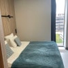 https://cdn-ostrovok-ru-ion.test.edgekey.net/t/100x100/hotel_review/9f/9c/9f9cde9d81b40d9dedefdd712bfaf422c16d832a.JPEG