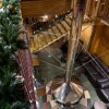 https://cdn-ostrovok-ru-ion.test.edgekey.net/t/100x100/hotel_review/9f/9c/9f9cef6743f877bee69c1e1be8e6d2f103b64dca.JPEG