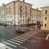 https://cdn-ostrovok-ru-ion.test.edgekey.net/t/100x100/hotel_review/9f/9d/9f9dab24dd9126c1ef7413911a6e880af983d941.JPEG